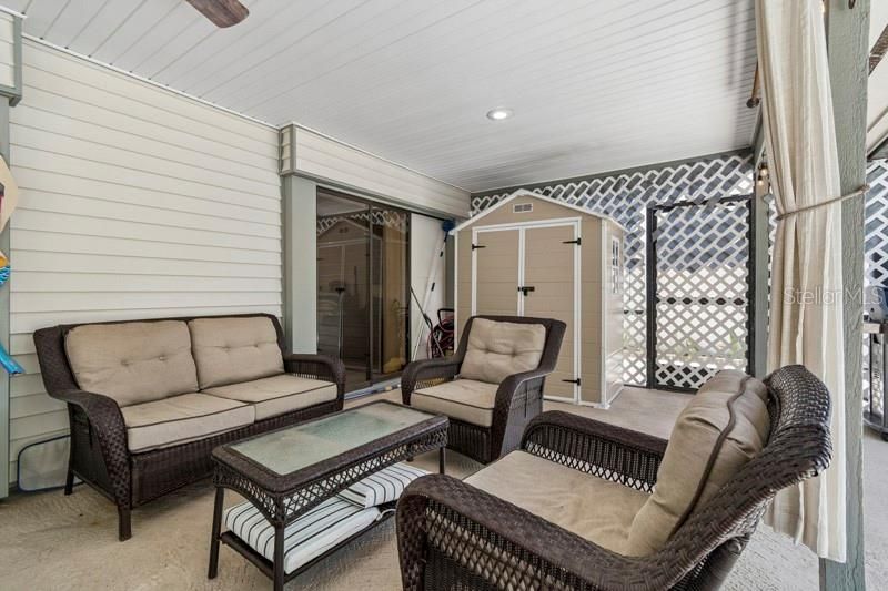 2781 Valencia Lane W, Palm Harbor, FL 34684 Photo