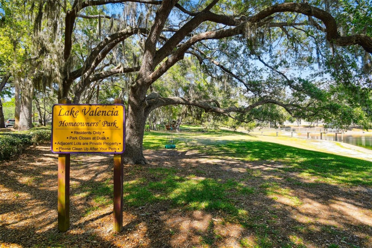 2781 Valencia Lane W, Palm Harbor, FL 34684 Photo