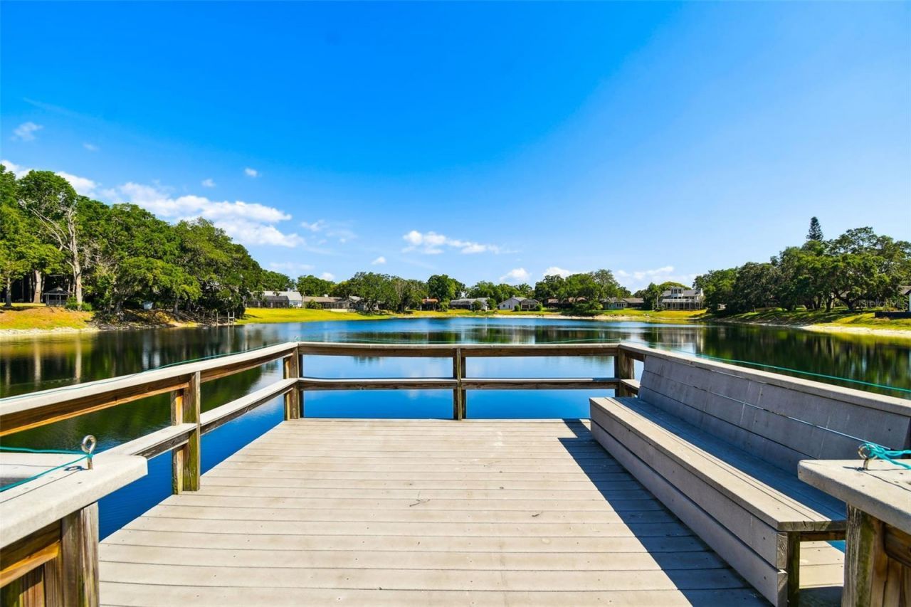 2781 Valencia Lane W, Palm Harbor, FL 34684 Photo