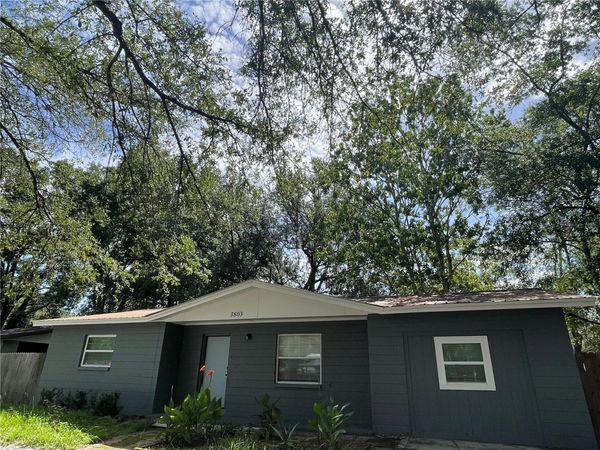 3803 NE 13TH STREET , GAINESVILLE, FL 32609