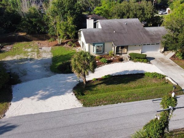 4841 SUNDAY COURT , SARASOTA, FL 34235