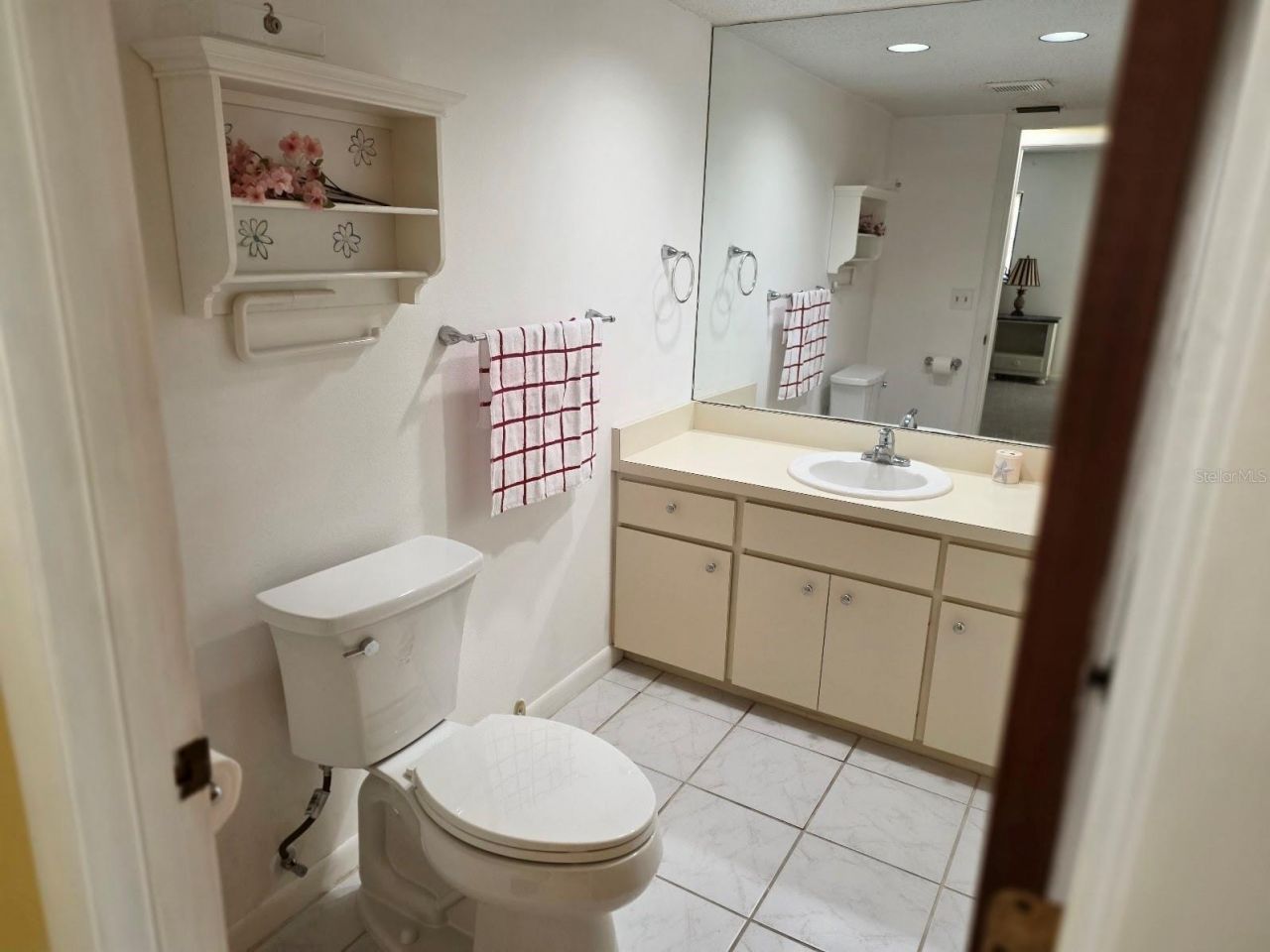 4841 Sunday Court, Sarasota, FL 34235 Photo