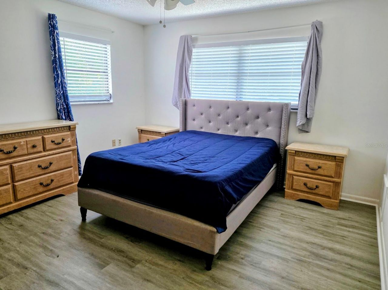 4841 Sunday Court, Sarasota, FL 34235 Photo