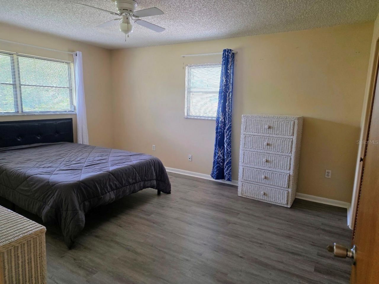 4841 Sunday Court, Sarasota, FL 34235 Photo