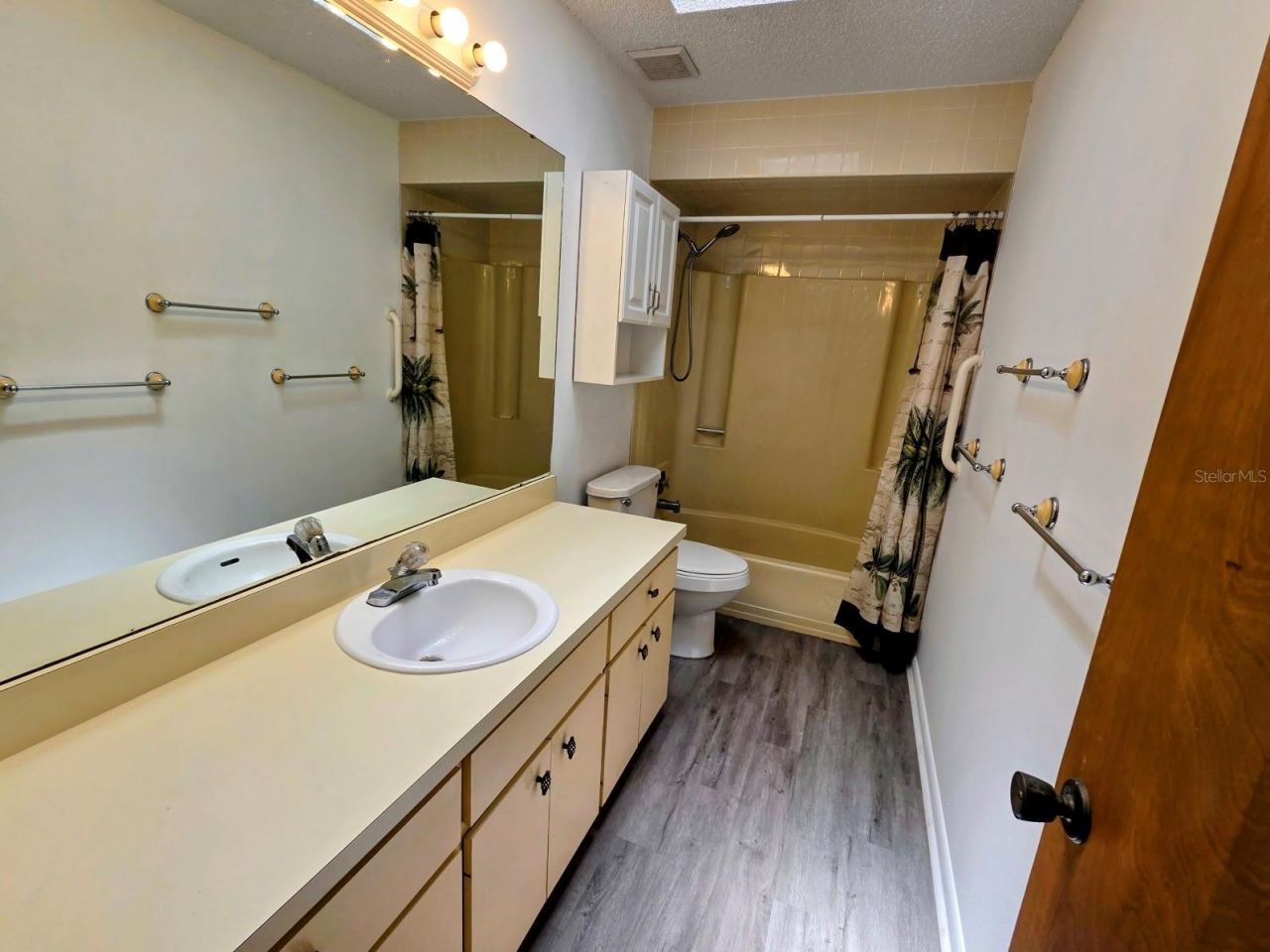 4841 Sunday Court, Sarasota, FL 34235 Photo