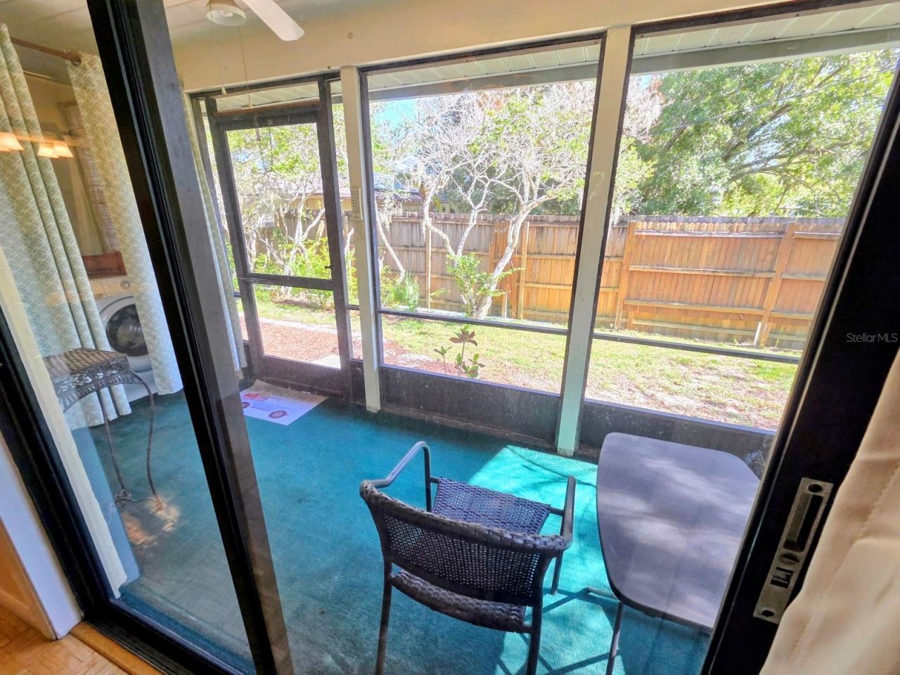4841 Sunday Court, Sarasota, FL 34235 Photo