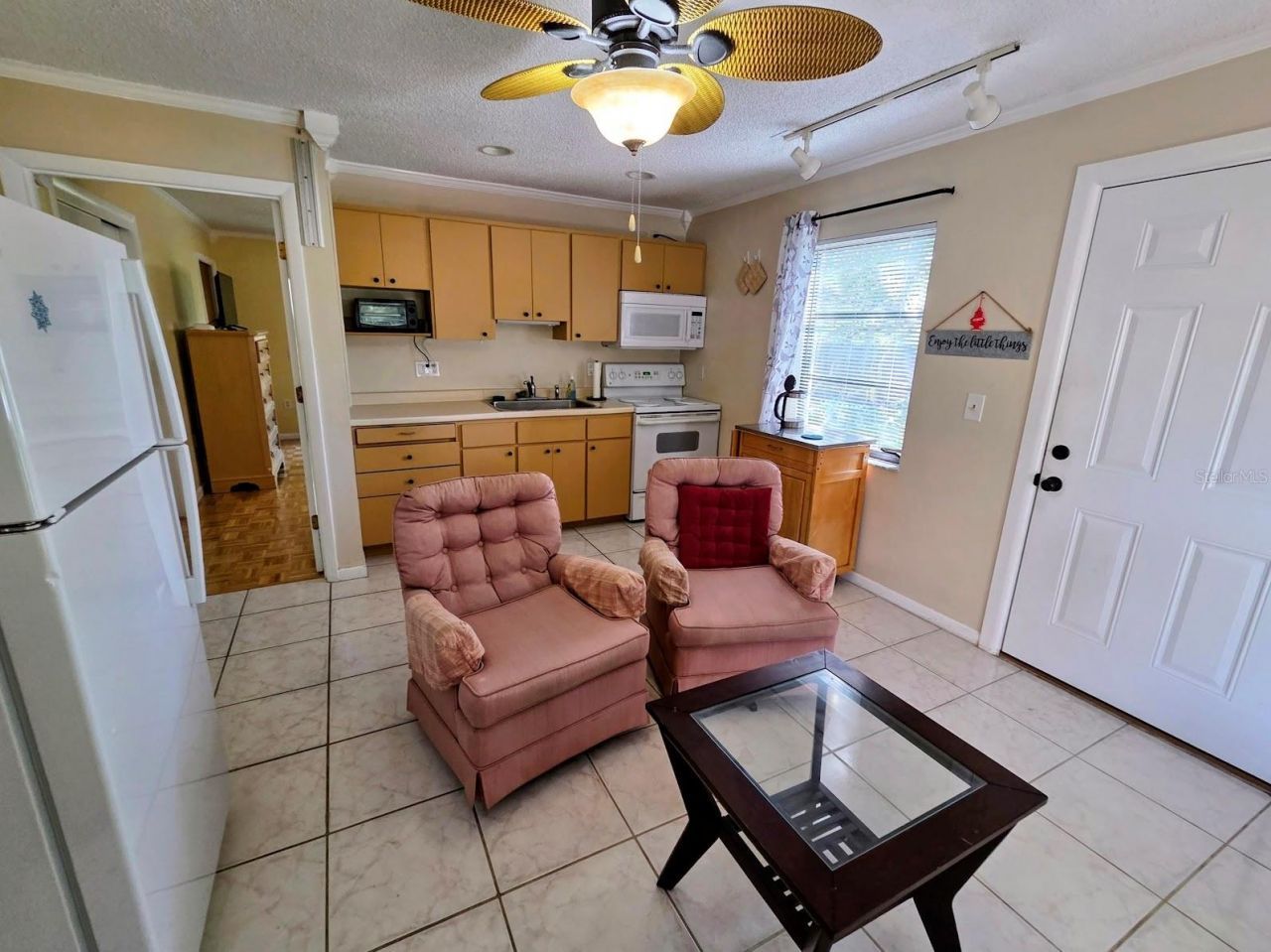4841 Sunday Court, Sarasota, FL 34235 Photo