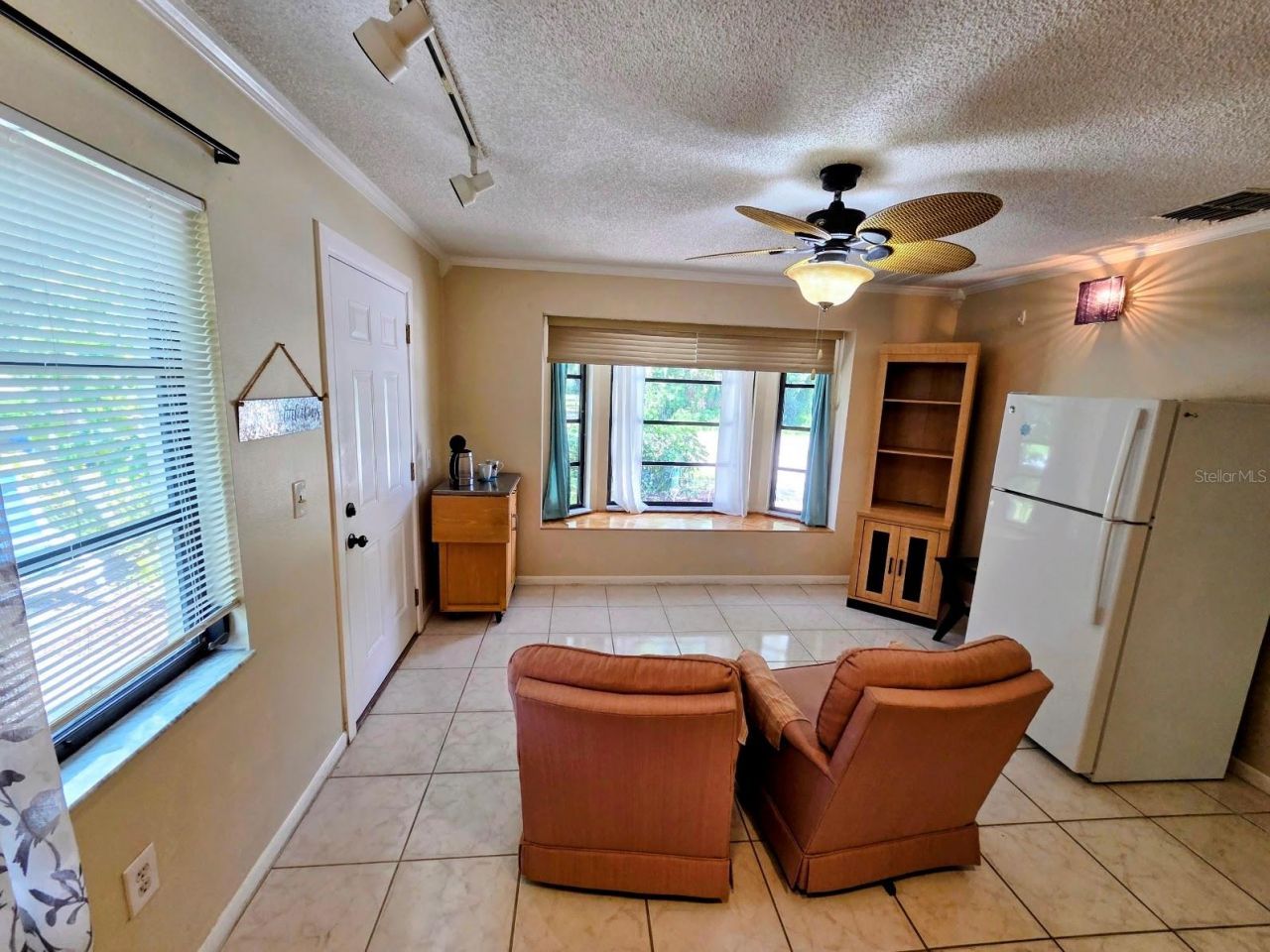 4841 Sunday Court, Sarasota, FL 34235 Photo