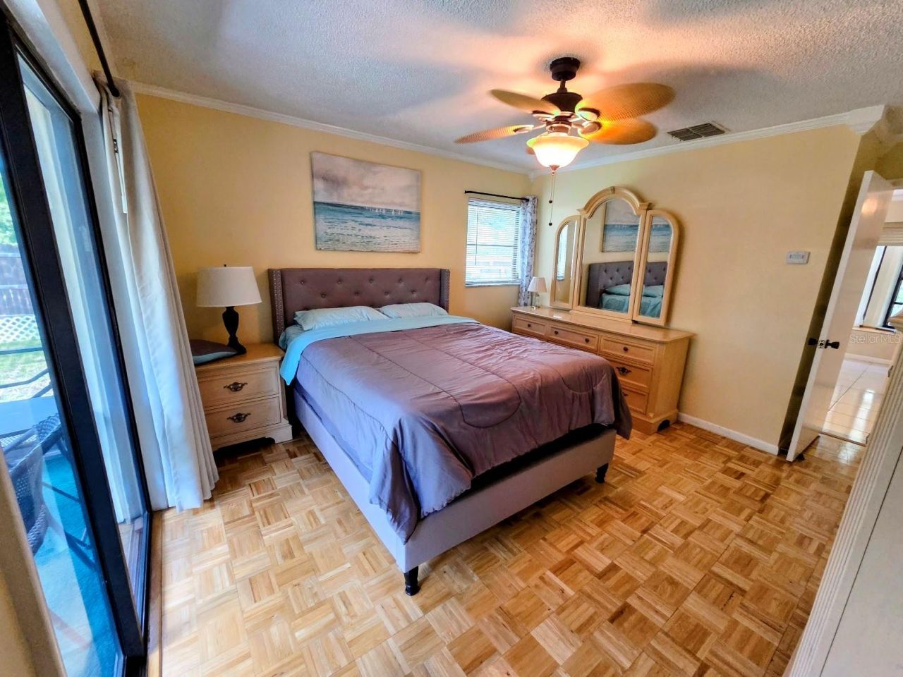 4841 Sunday Court, Sarasota, FL 34235 Photo