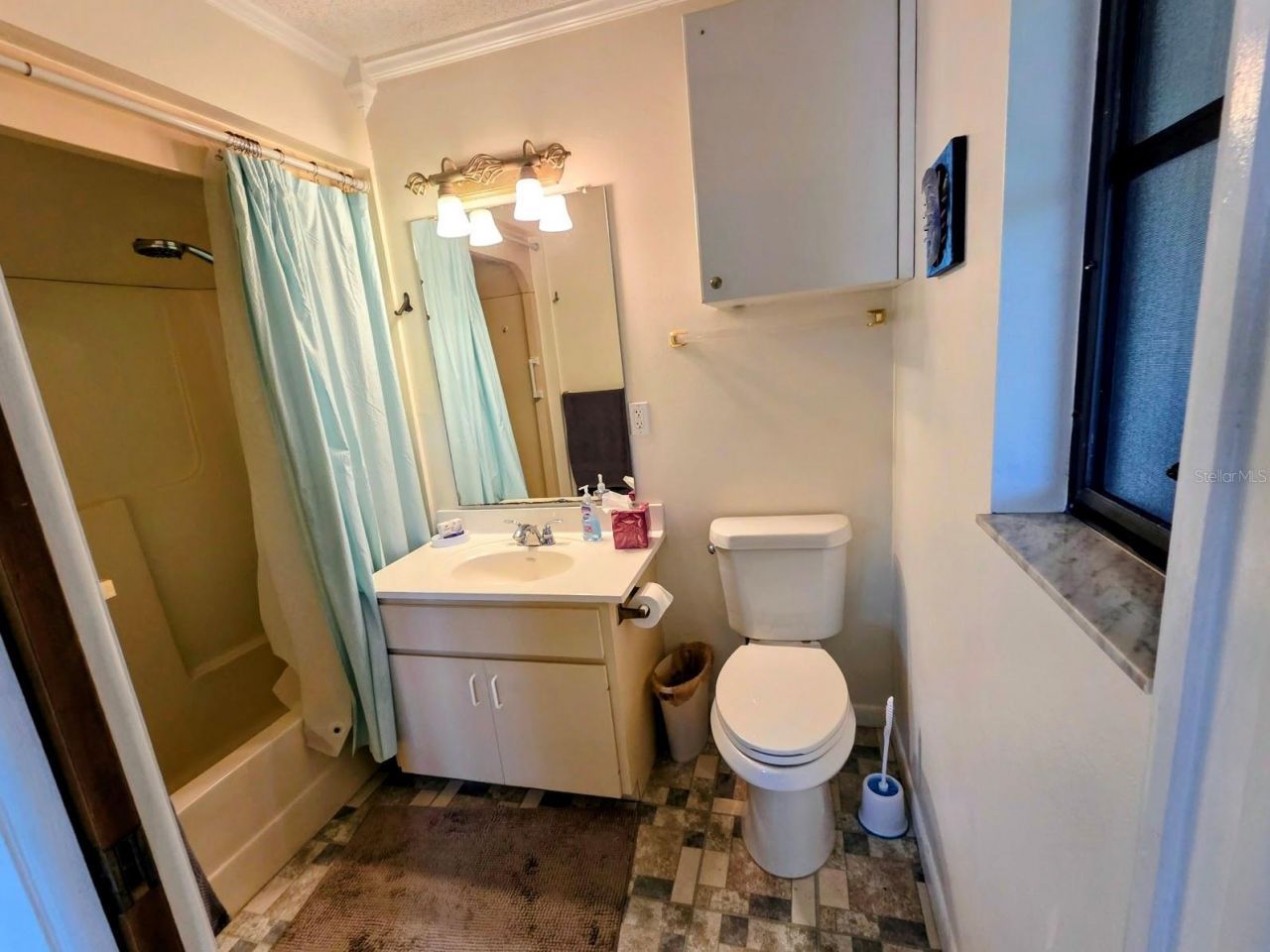 4841 Sunday Court, Sarasota, FL 34235 Photo