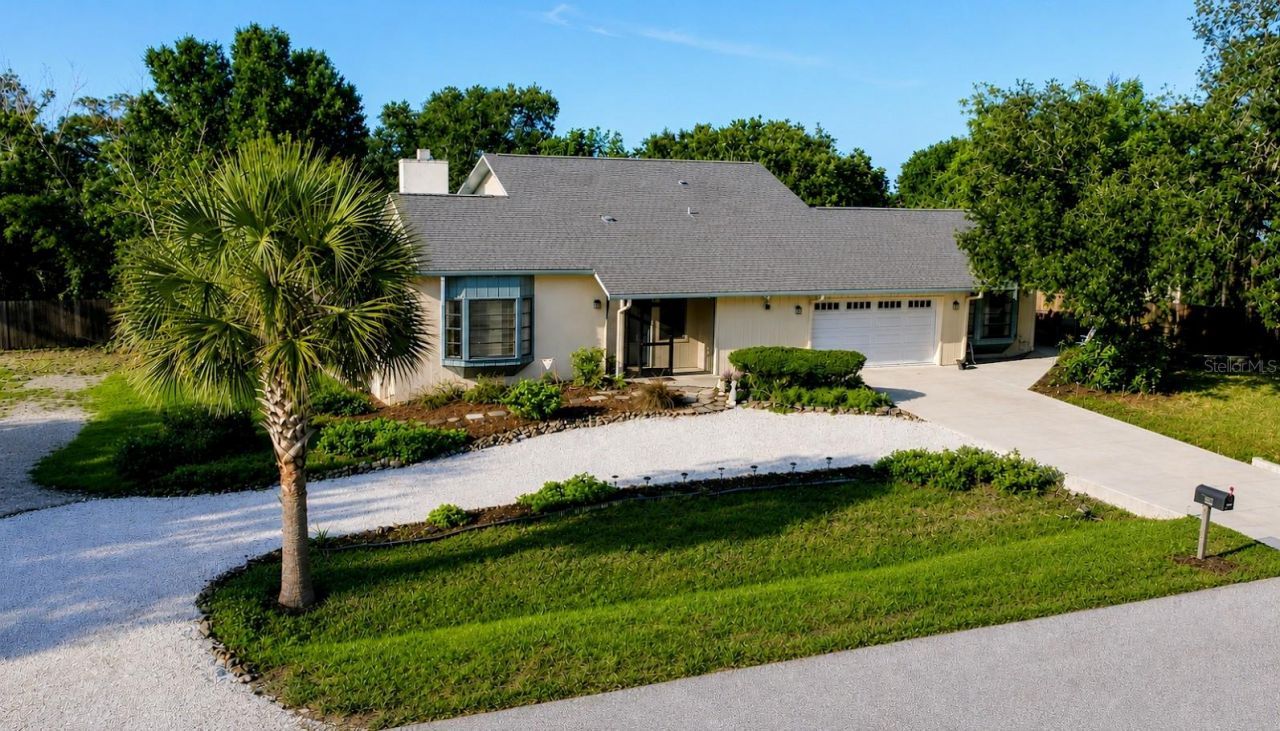 4841 Sunday Court, Sarasota, FL 34235 Photo