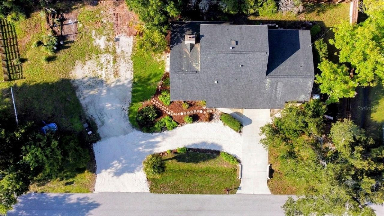 4841 Sunday Court, Sarasota, FL 34235 Photo