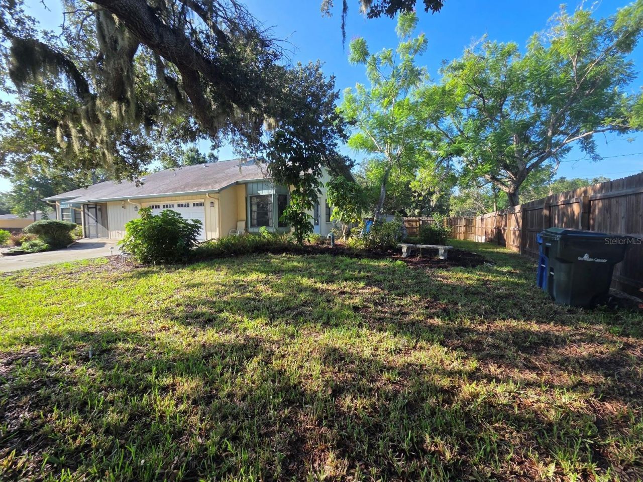 4841 Sunday Court, Sarasota, FL 34235 Photo