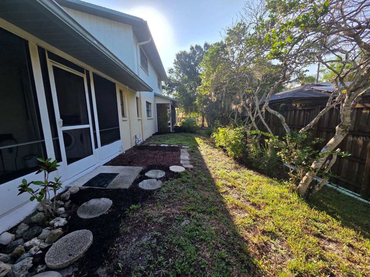 4841 Sunday Court, Sarasota, FL 34235 Photo