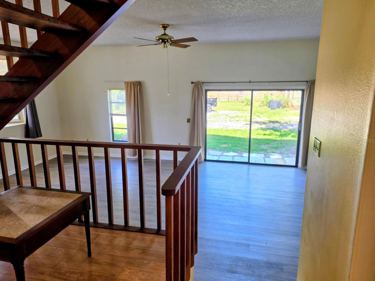 4841 Sunday Court, Sarasota, FL 34235 Photo