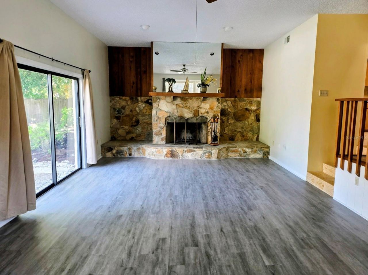 4841 Sunday Court, Sarasota, FL 34235 Photo