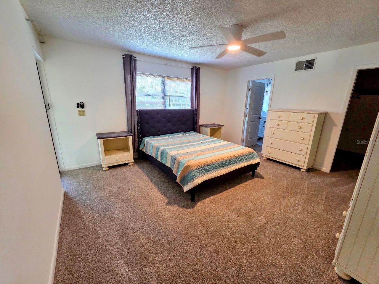4841 Sunday Court, Sarasota, FL 34235 Photo