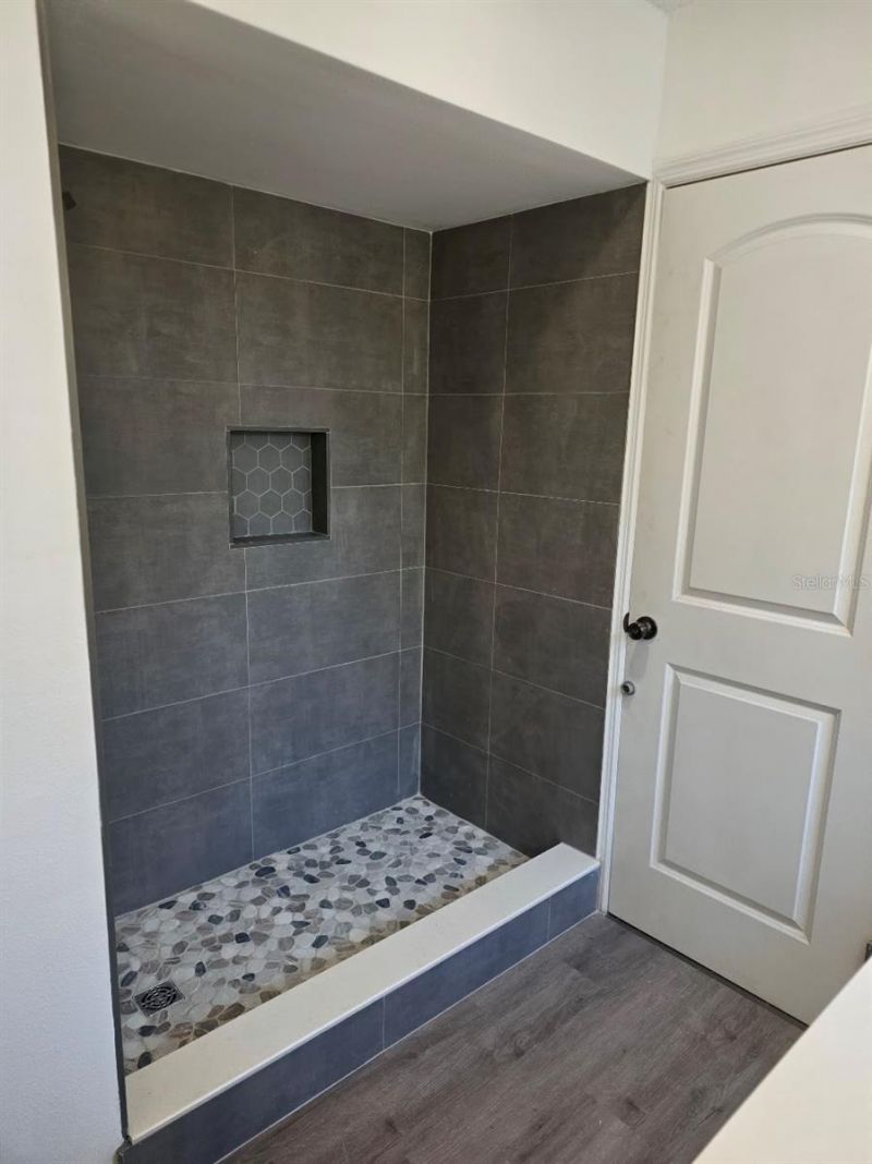 4841 Sunday Court, Sarasota, FL 34235 Photo