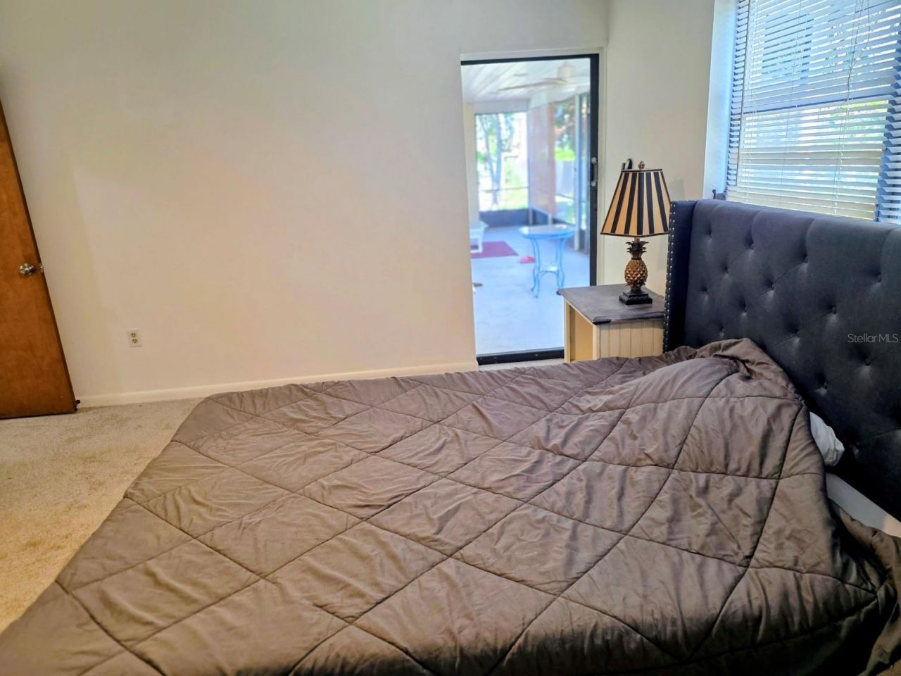 4841 Sunday Court, Sarasota, FL 34235 Photo