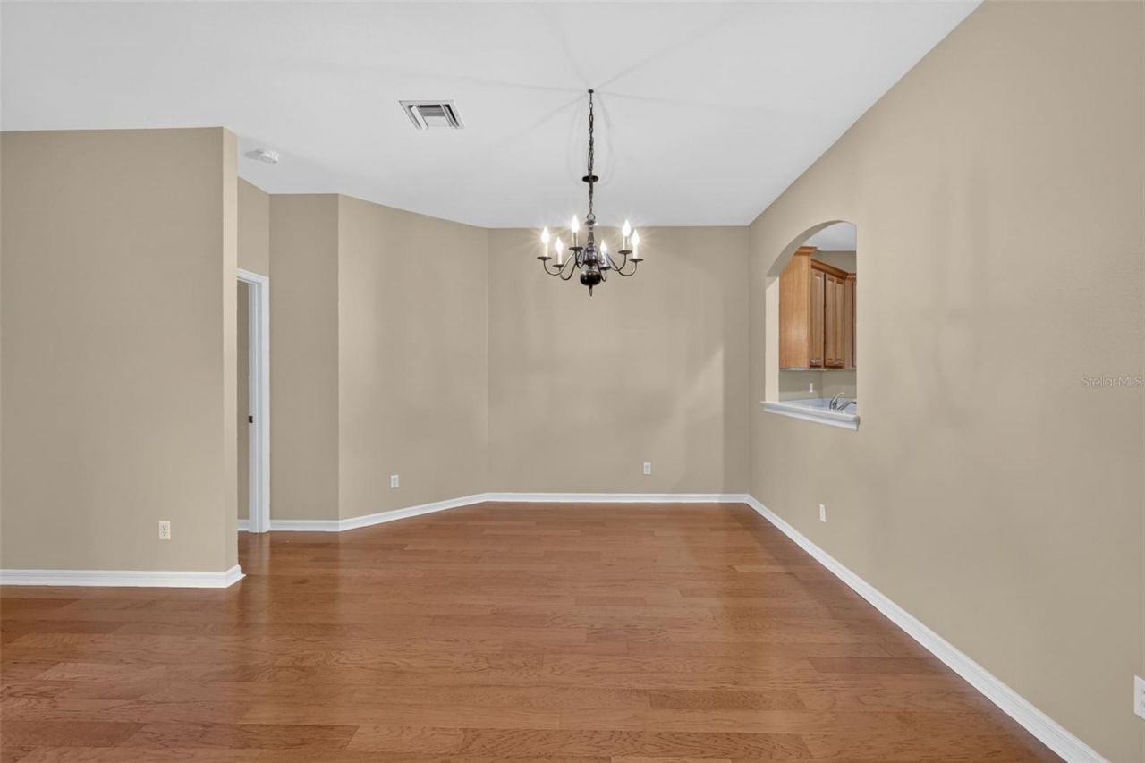 5809 Bounty Circle , Tavares, FL 32778 Photo