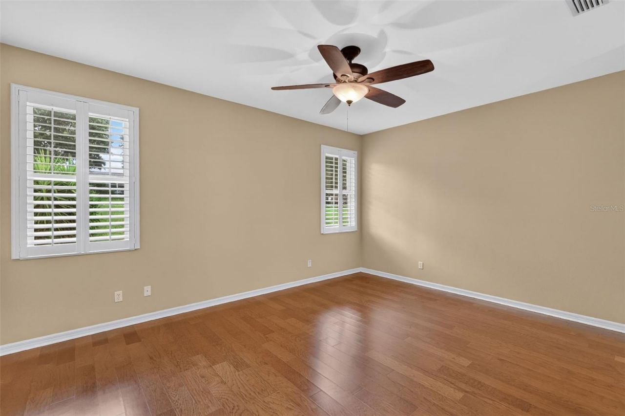 5809 Bounty Circle , Tavares, FL 32778 Photo