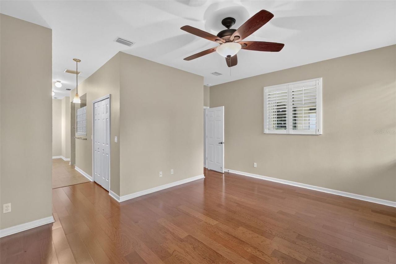 5809 Bounty Circle , Tavares, FL 32778 Photo