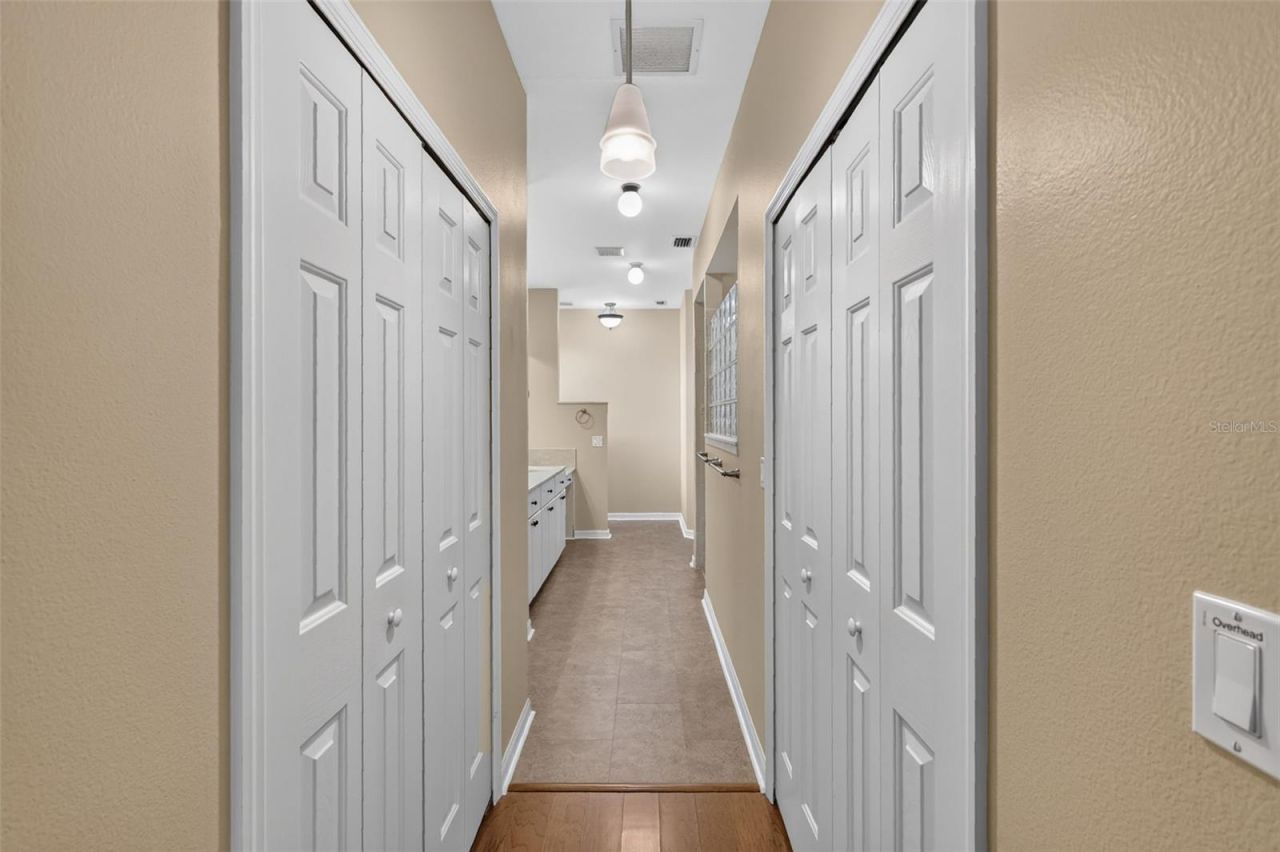 5809 Bounty Circle , Tavares, FL 32778 Photo