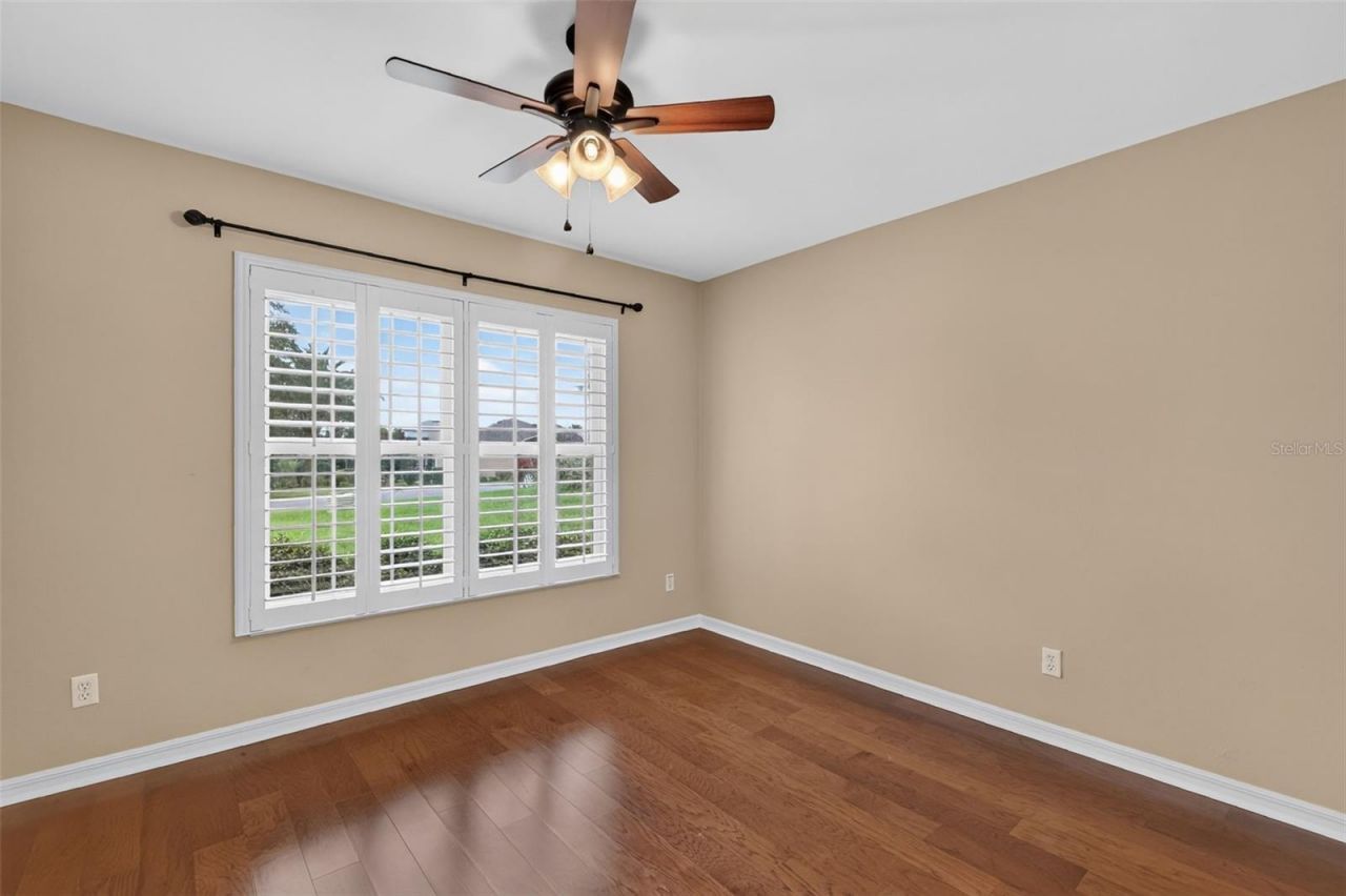 5809 Bounty Circle , Tavares, FL 32778 Photo