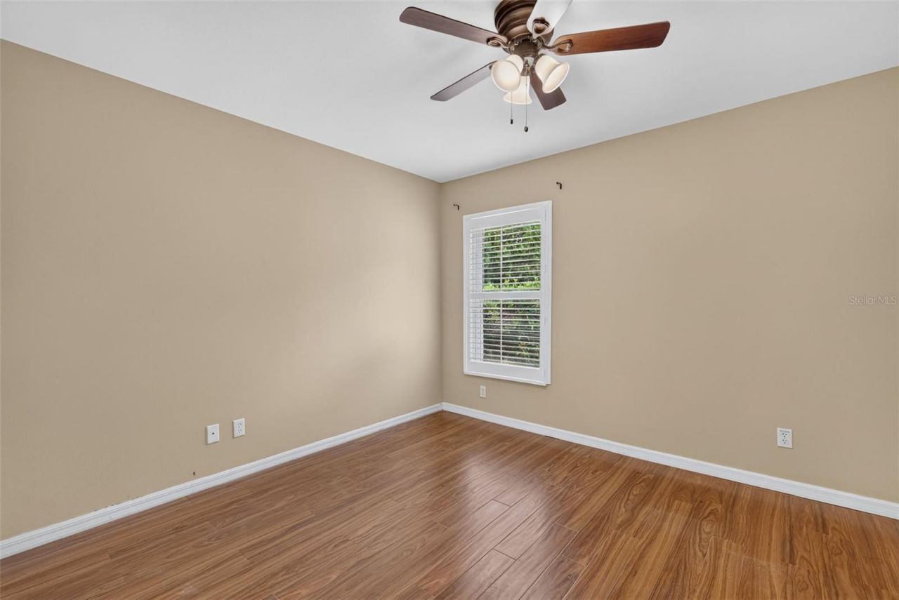 5809 Bounty Circle , Tavares, FL 32778 Photo