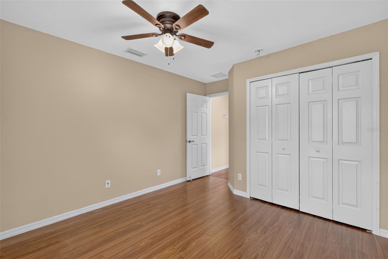5809 Bounty Circle , Tavares, FL 32778 Photo