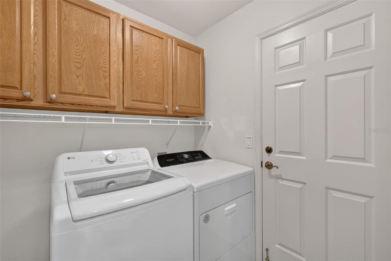 5809 Bounty Circle , Tavares, FL 32778 Photo
