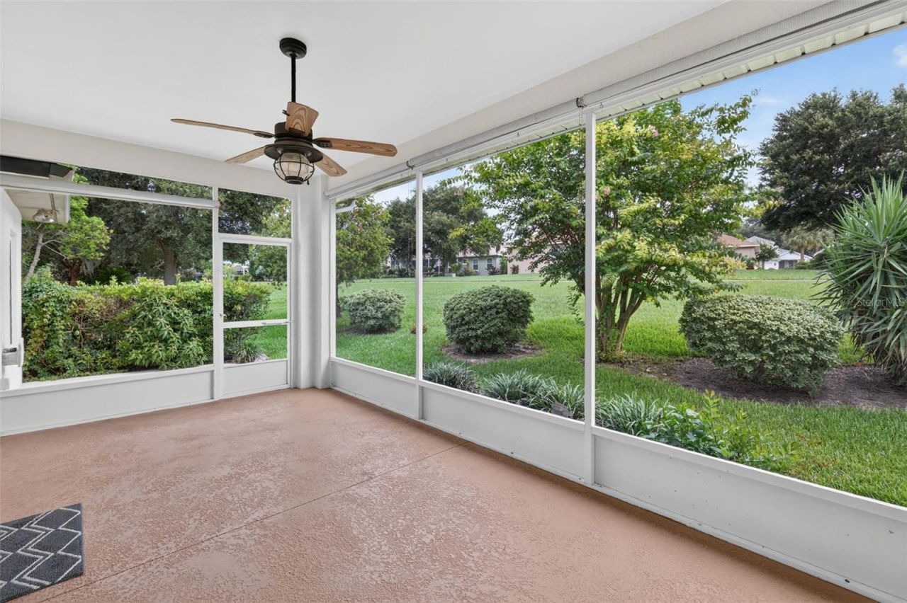 5809 Bounty Circle , Tavares, FL 32778 Photo