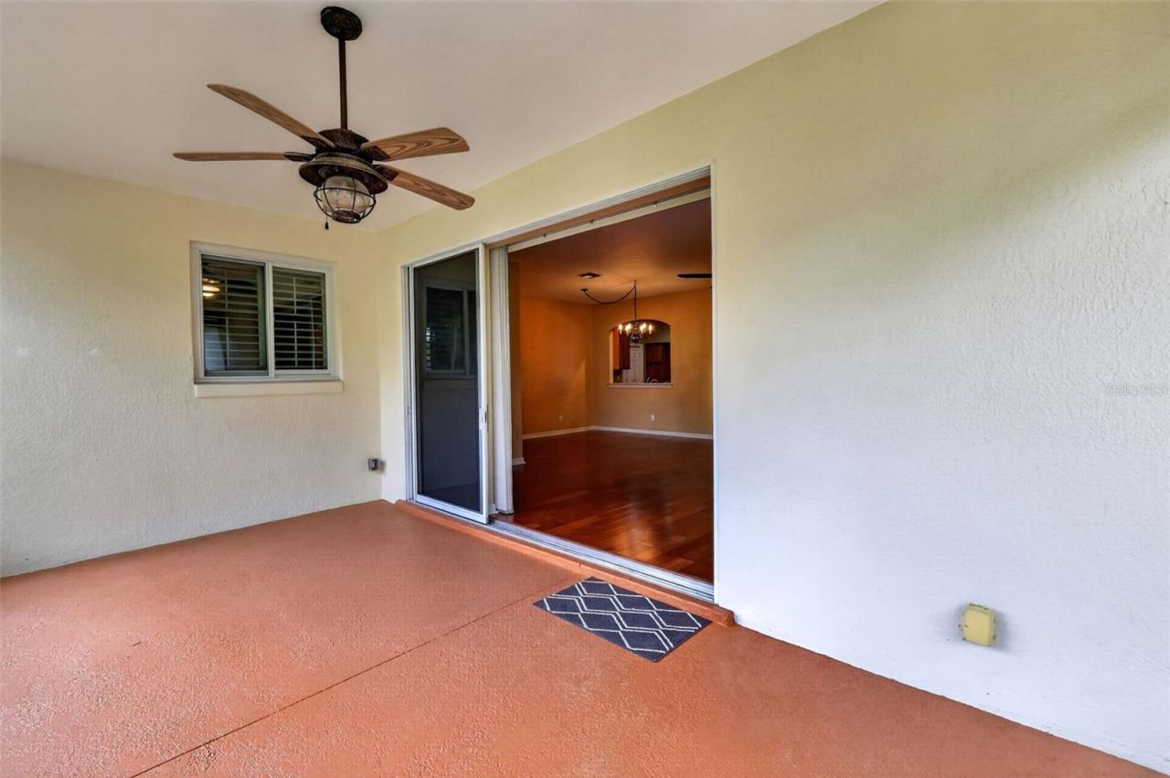 5809 Bounty Circle , Tavares, FL 32778 Photo