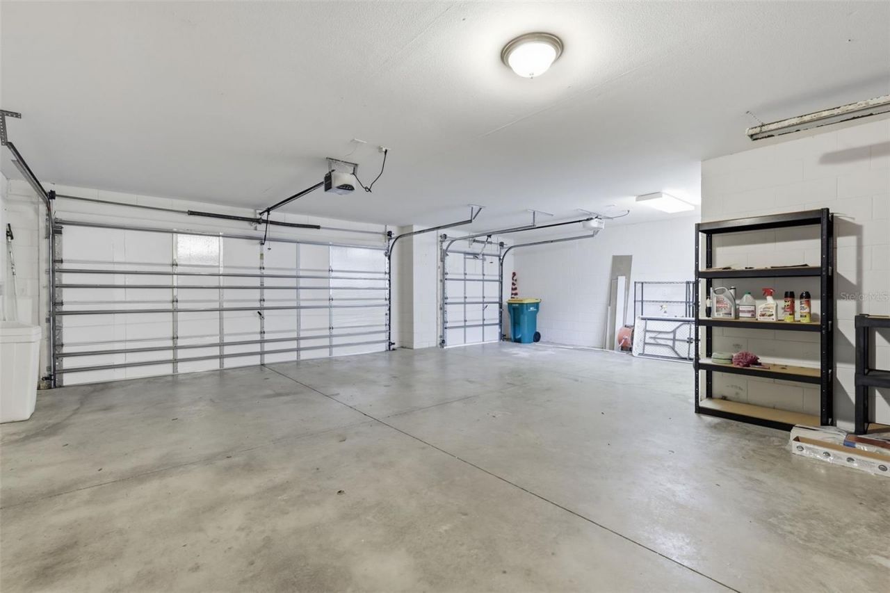 5809 Bounty Circle , Tavares, FL 32778 Photo