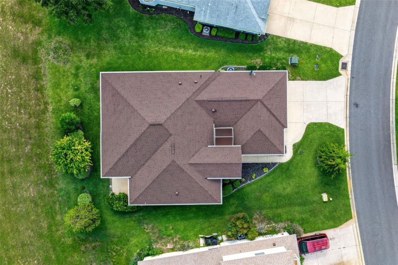 5809 Bounty Circle , Tavares, FL 32778 Photo