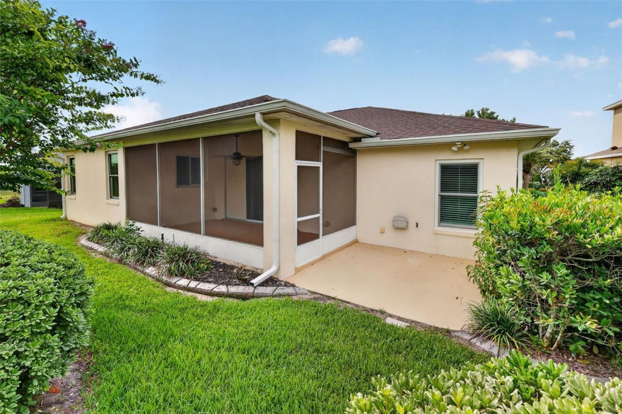5809 Bounty Circle , Tavares, FL 32778 Photo