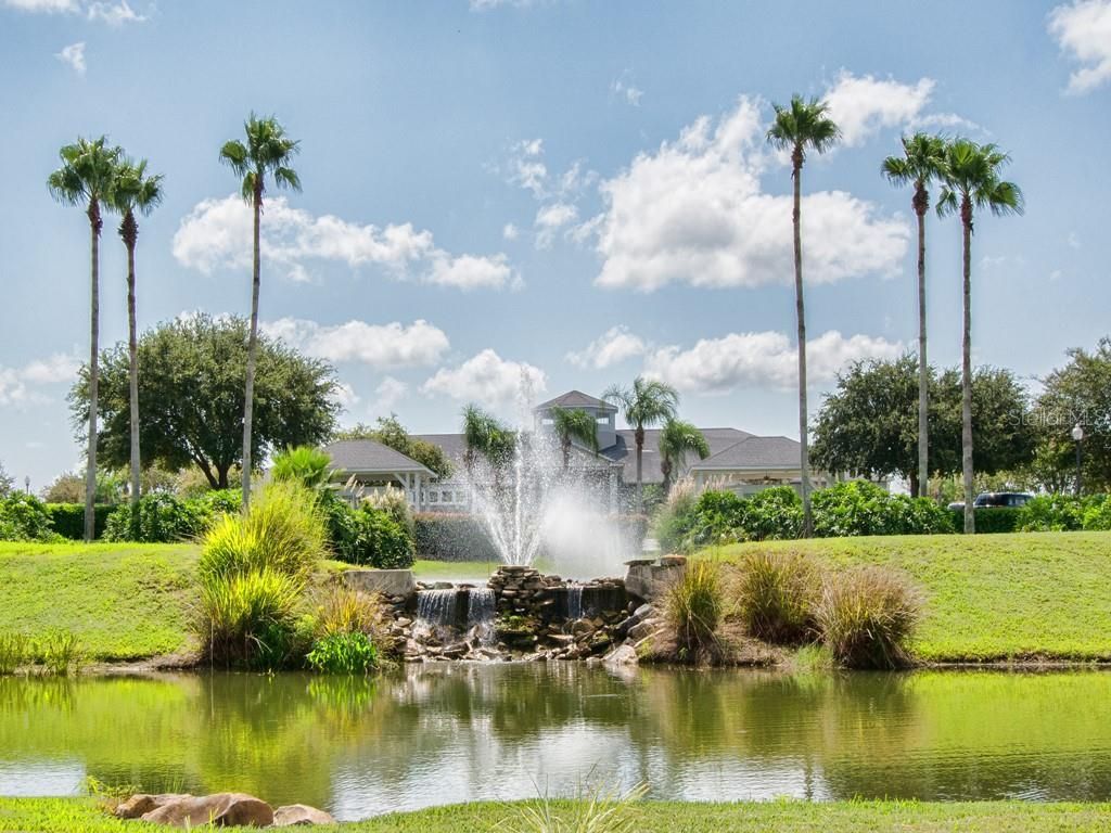 5809 Bounty Circle , Tavares, FL 32778 Photo