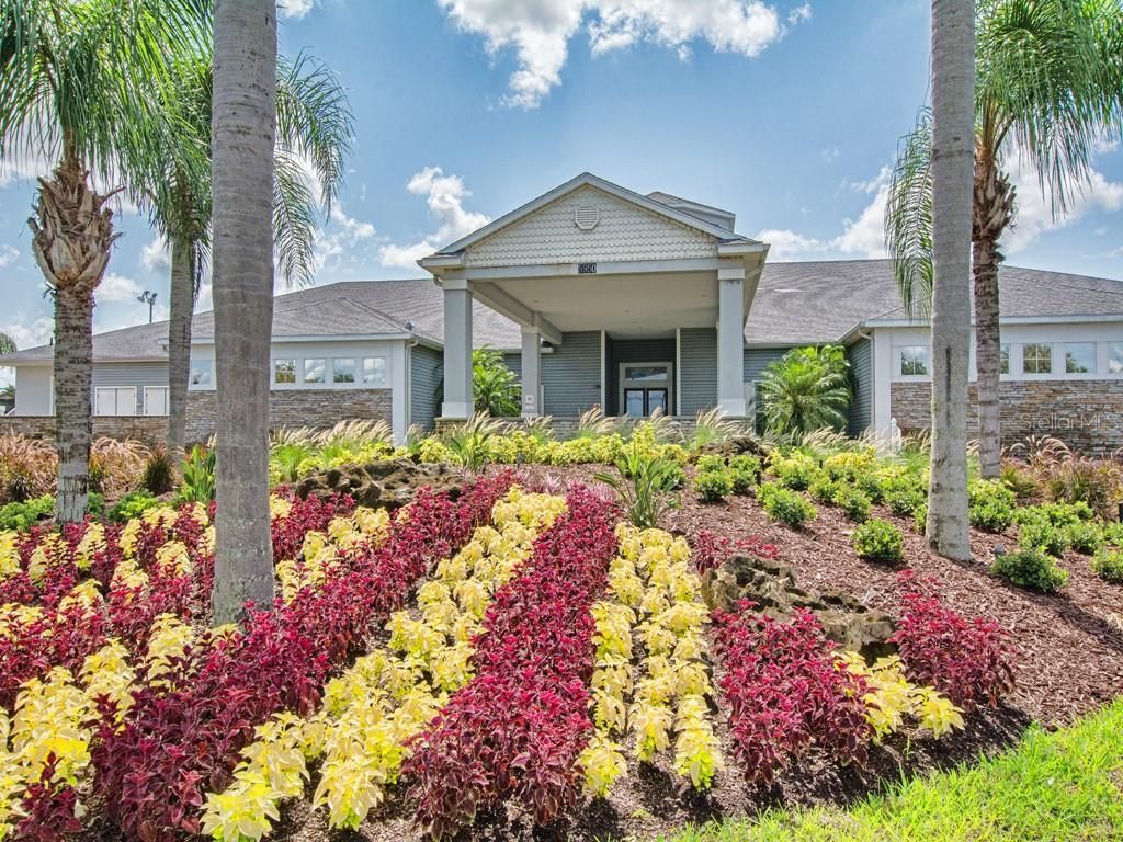 5809 Bounty Circle , Tavares, FL 32778 Photo