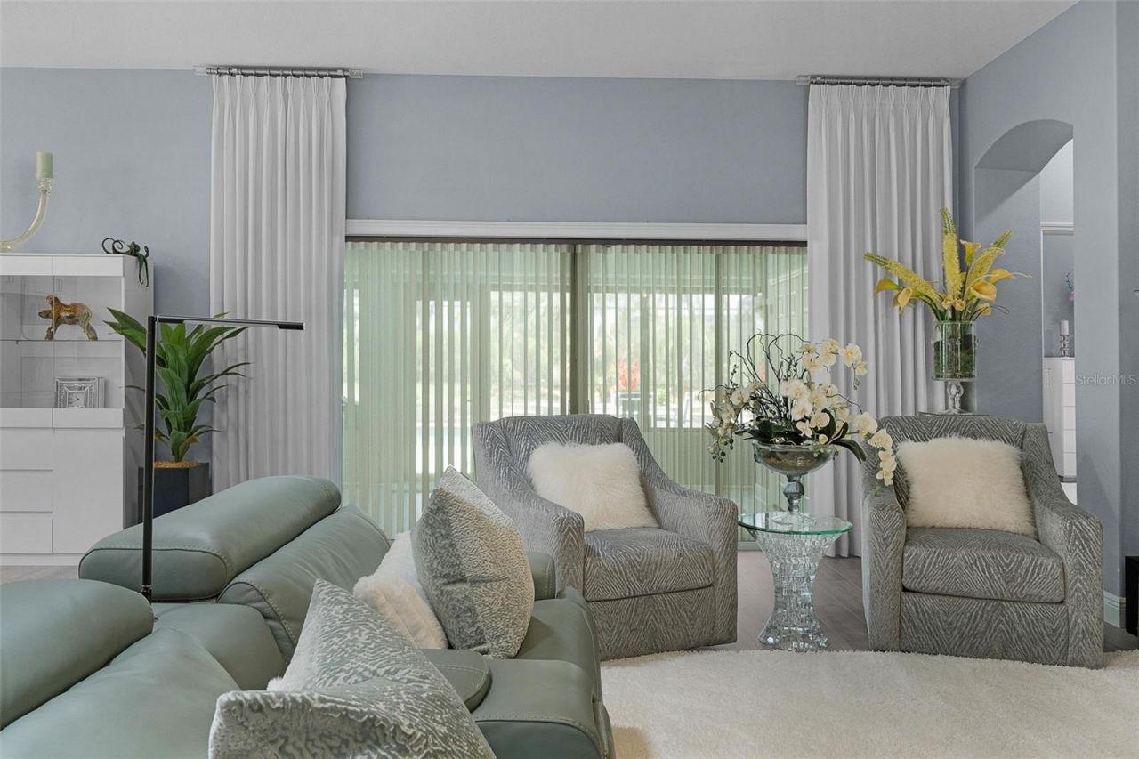 1951 Gatehouse Terrace, The Villages, FL 32163 Photo