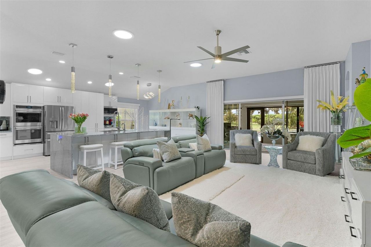 1951 Gatehouse Terrace, The Villages, FL 32163 Photo
