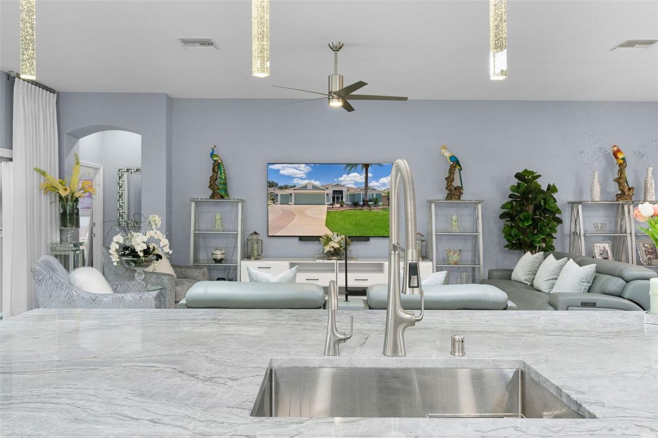 1951 Gatehouse Terrace, The Villages, FL 32163 Photo