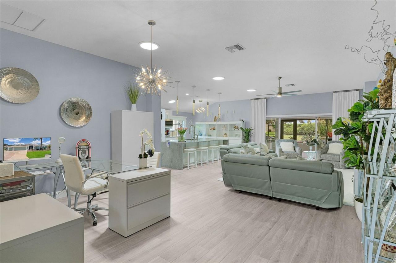 1951 Gatehouse Terrace, The Villages, FL 32163 Photo
