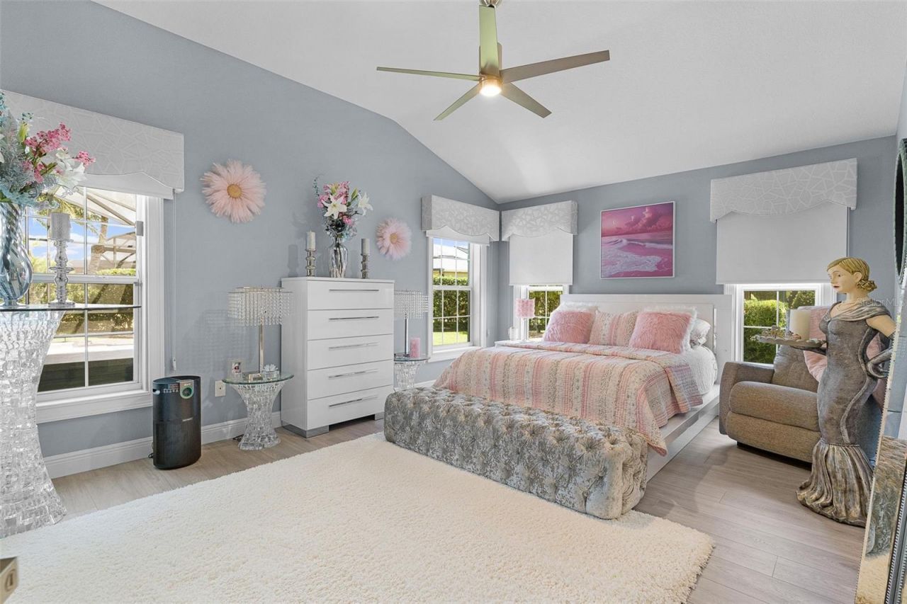 1951 Gatehouse Terrace, The Villages, FL 32163 Photo