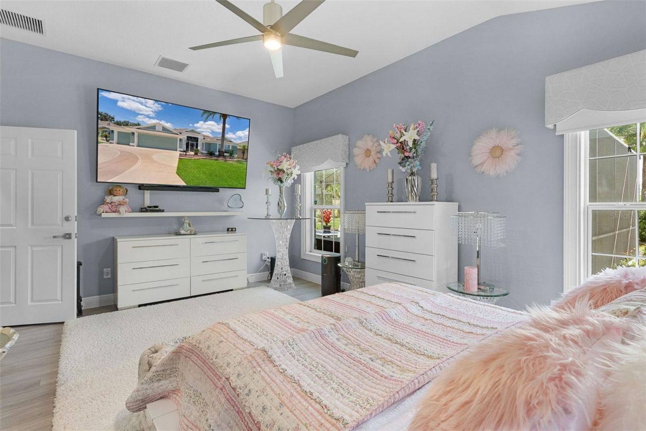1951 Gatehouse Terrace, The Villages, FL 32163 Photo