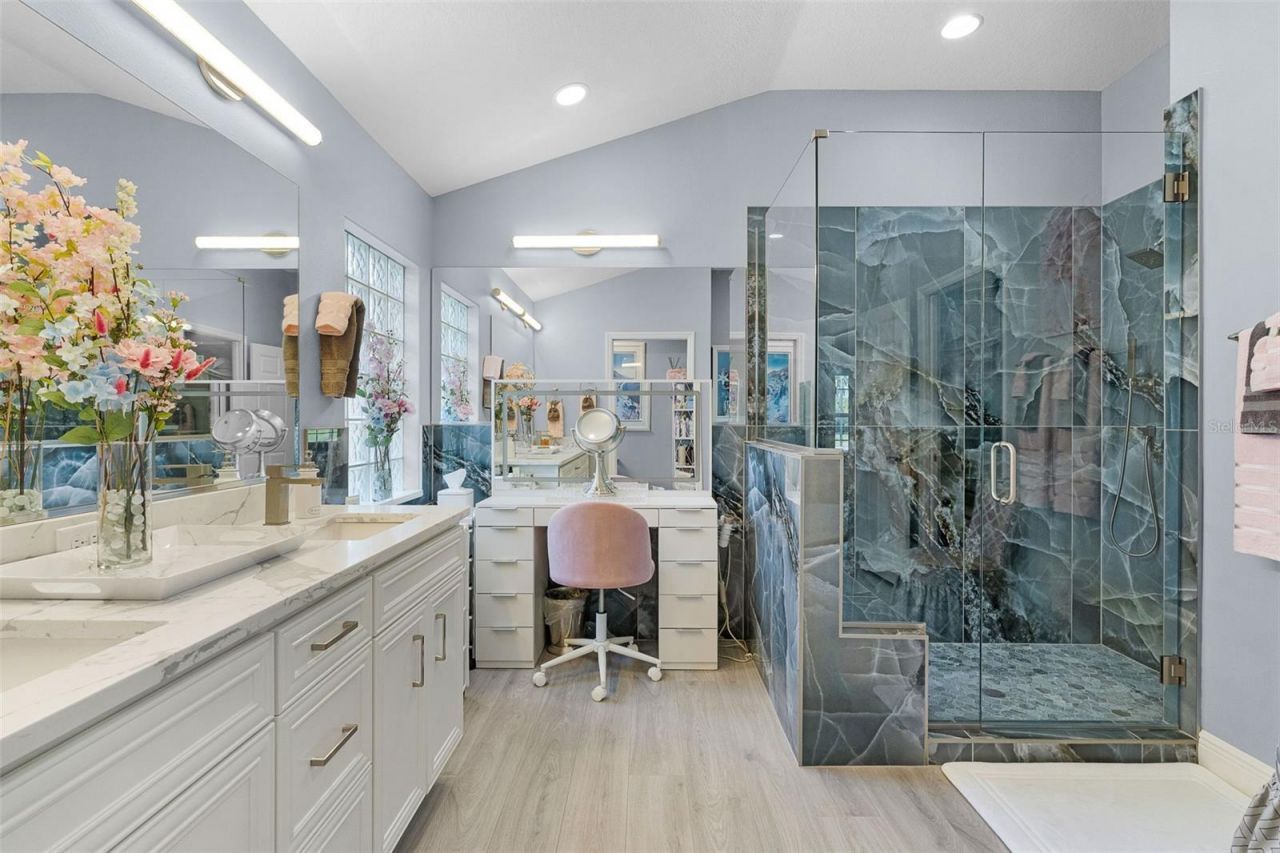 1951 Gatehouse Terrace, The Villages, FL 32163 Photo