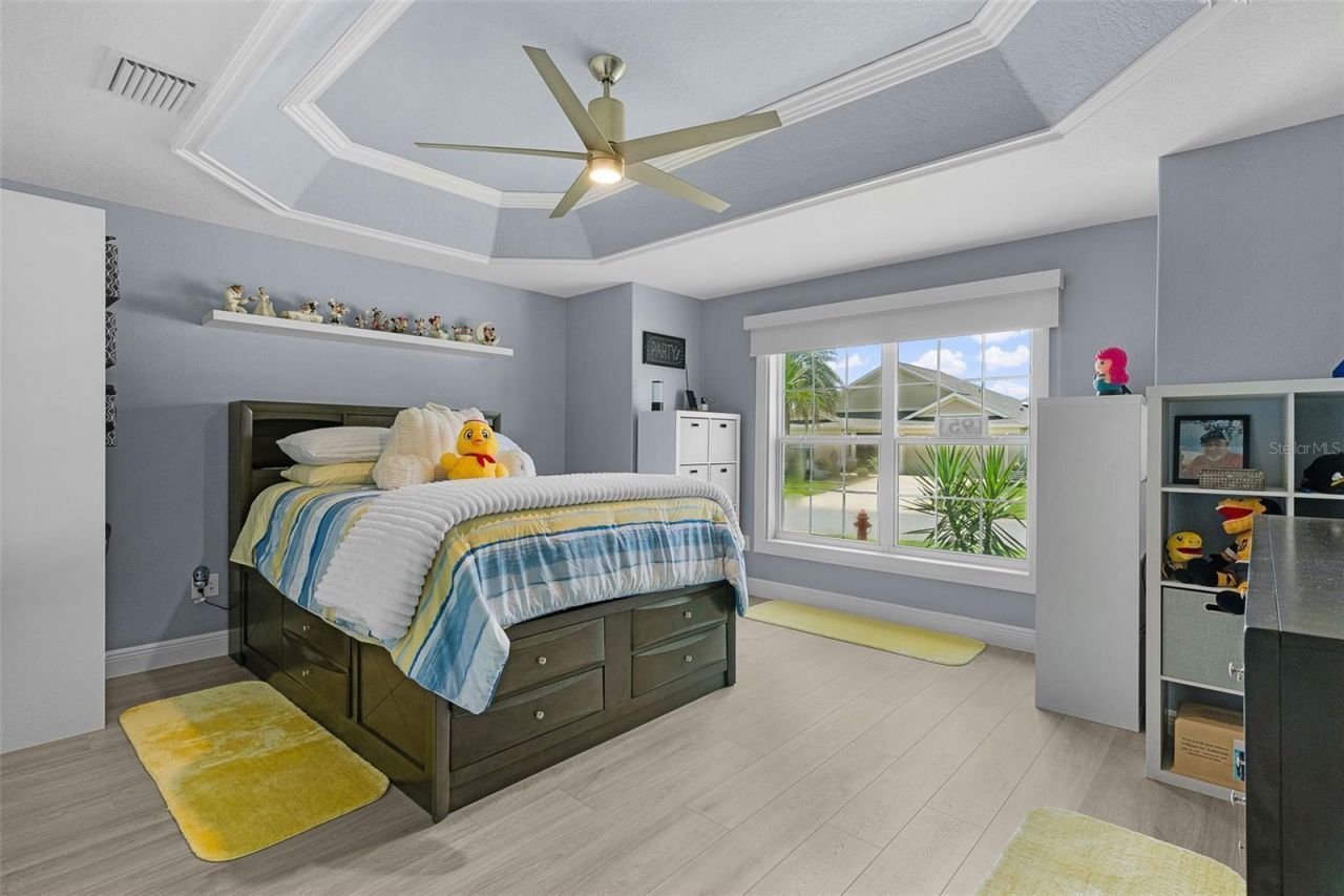 1951 Gatehouse Terrace, The Villages, FL 32163 Photo