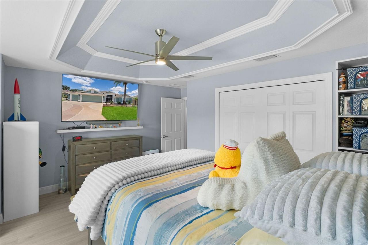 1951 Gatehouse Terrace, The Villages, FL 32163 Photo