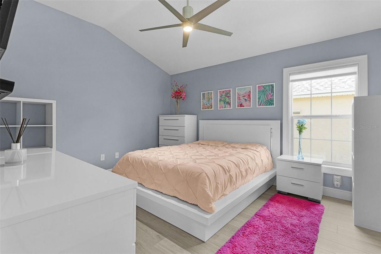 1951 Gatehouse Terrace, The Villages, FL 32163 Photo