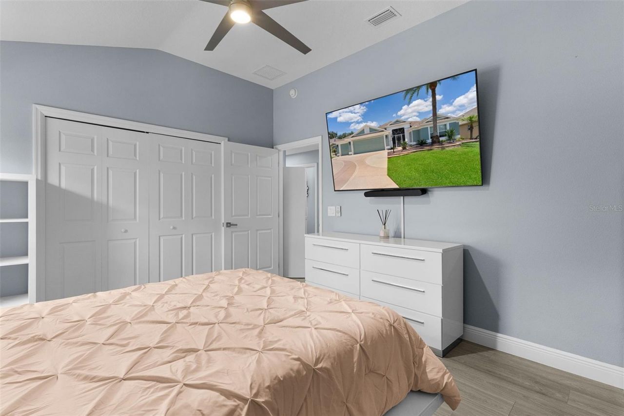 1951 Gatehouse Terrace, The Villages, FL 32163 Photo