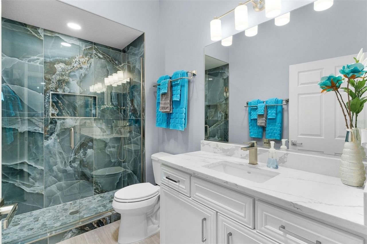 1951 Gatehouse Terrace, The Villages, FL 32163 Photo